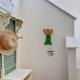 2646B 1st Ave townhouse, Fernandina Beach (foto 7)