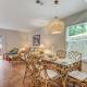 2646B 1st Ave townhouse, Fernandina Beach (foto 8)