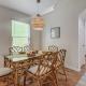 2646B 1st Ave townhouse, Fernandina Beach (foto 9)