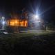 Kuriahs FarmHouse, Naivasha - Photo 1