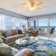 Atlantic Breeze Condo Fernandina Beach - Photo 1