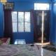 Sachan homestay, Prayagraj - Foto 4