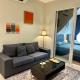 Quill Residences Suites KLCC By Dequill, Kuala Lumpur - Foto 1