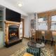 Premium Unit 1305 - Zephyr Mountain Lodge condo Winter Park - Foto 5