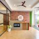 Hotel O Siri Inn guest house, Hyderabad - Foto 1