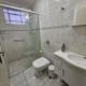 Apartamento completo perto da FOB-USP, 巴乌鲁 - 照片 3