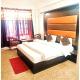 HOTEL PREMIUM AMAR Near ST Francis Church BEST HOTEL IN DALHOUSIE, Dalhousie - Foto 8