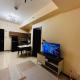 Relaxation Getaway, Manila - Fotografie 4