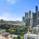 CBD Apartment with Epic Views, Melbourne (Foto 2)
