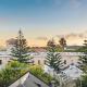 Beachside Gem with Gorgeous Views & Cafes Steps Away!, Melbourne - Fotografie 4