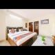 rudra cottage, Shimla - Foto 1