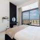 Legacy by Sunrise - Top Amenities and Paddle Court, Dubai (photo 8)