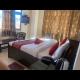 rudra cottage, Shimla - Foto 5