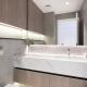Legacy by Sunrise - Top Amenities and Paddle Court, Dubai (photo 3)