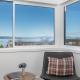 Amazing Views - Outdoor Sauna, Spa, 50m to Lake Taupo - Fotografie 5