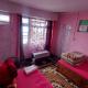 Viraj Kunj Homestay, Darjeeling - Foto 10