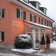 Hotel Fischerhaus, Starnberg - Foto 3