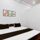Hotel O S.M NAINI HOTEL AND RESTAURANT, Prayagraj - Foto 5