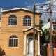 Bridgeview Arcadia Three Portmore - Foto 1