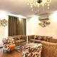 Fortune Home Service Apartment 2Bhk ,E28 Saket 1A, Neu-Delhi - Foto 1