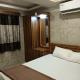 Leela Residency velankanni, Velankanni - 写真 6