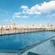 Legacy by Sunrise - Top Amenities and Paddle Court, Dubai (photo 4)