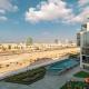 Legacy by Sunrise - Top Amenities and Paddle Court, Dubai (photo 7)