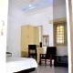 Kadambari hotel, Maihar - Photo 9