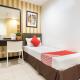 Orange Nest Hotel, Manila - Foto 10