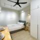 The Colony By Infinitum By Awesomestay, Kuala Lumpur - Photo 5