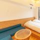 LUXE TECH VILLA Ashitoku - Vacation STAY 74997v, Akaogi