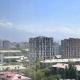 Апартаменты Свой дом GAGARINA, Best Apartments in City Svoydom Almaty - Foto 9