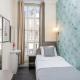 OYO Bakers Hotel London Victoria, London - Foto 4