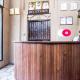 Capital O160 Lumbini Dream Garden Guest House LLC, Dubaj - Fotografie 6