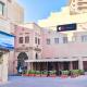 Capital O160 Lumbini Dream Garden Guest House LLC, Dubaj - Fotografie 3