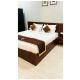 HOTEL PREMIUM SHREE GANESH Near Bypass road, Jaipur, ジャイプール - 写真 6