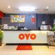 OYO 761 City Hotel, Kuala Lumpur - Foto 8