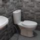 Amini Guest House, Jatiayu (foto 4)