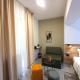 Mikas Apartments, Skopje - Fotografie 7
