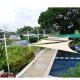 BENIRISH Private Resort, San Ildefonso (photo 4)