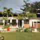 BENIRISH Private Resort, San Ildefonso (photo 7)
