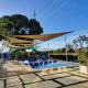 BENIRISH Private Resort, San Ildefonso (photo 8)