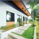 BENIRISH Private Resort, San Ildefonso (photo 9)