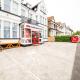 Devine Beach Hotel, Westcliff Southend-On-Sea - Fotografie 2