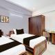 Townhouse Jeevith Gardens Residency, Bangalore - Foto 2