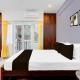 Townhouse Jeevith Gardens Residency, Bangalore - Foto 1