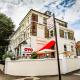 OYO London Guest House, Londýn - Fotografie 5