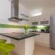 Peace and Comfort Near Center with Balcony, 500MB WIFI, Praha - Fotografie 10