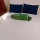 ANM Buxton Point Apartment, Mombassa - Foto 5