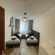 Central 3 room apartment for 5-7 people, Ludwigshafen am Rhein - Photo 8